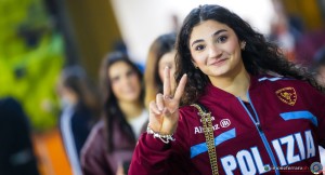 ga serie a1 sfe04580 copia simone ferraro ph